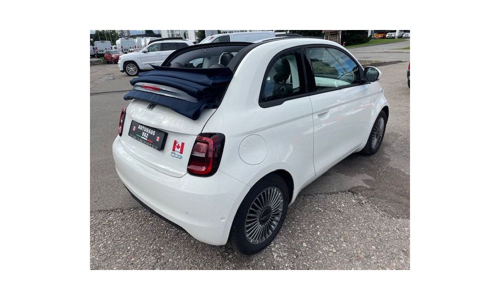 890789