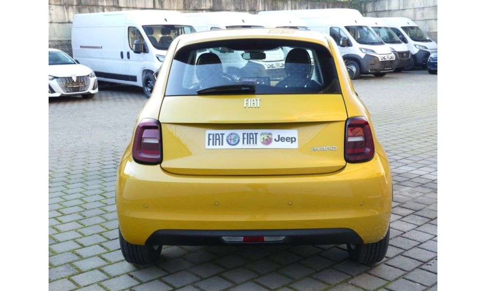 535913