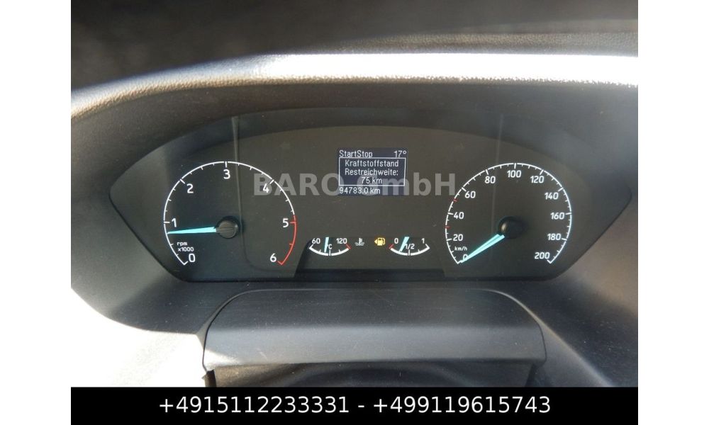 248446