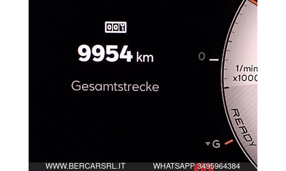 540337