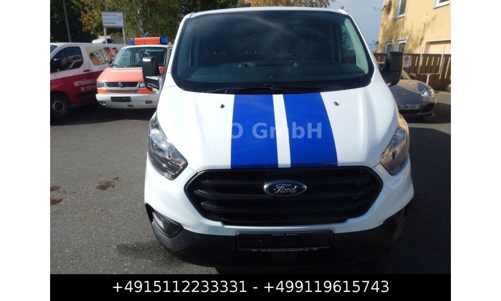 582218