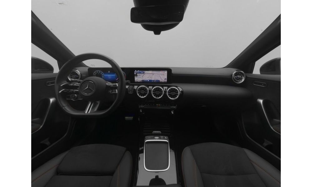 383759