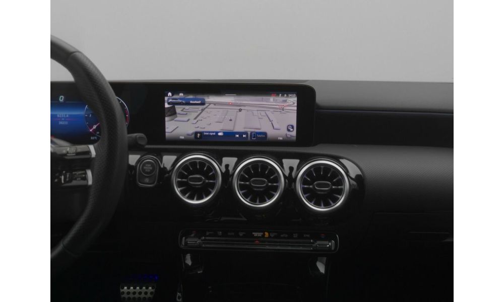 992501