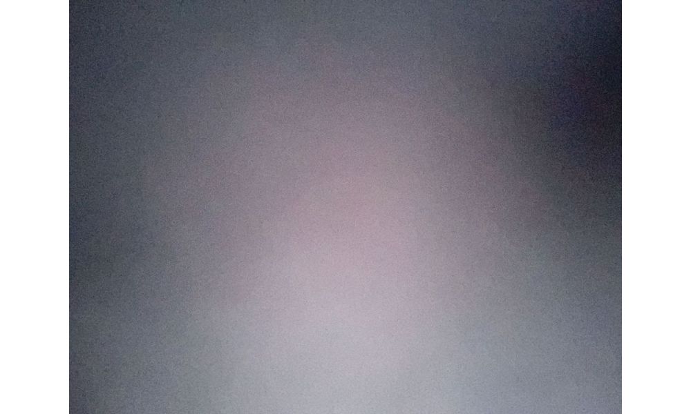 342880