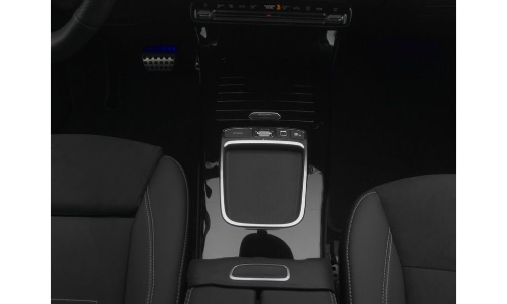806462
