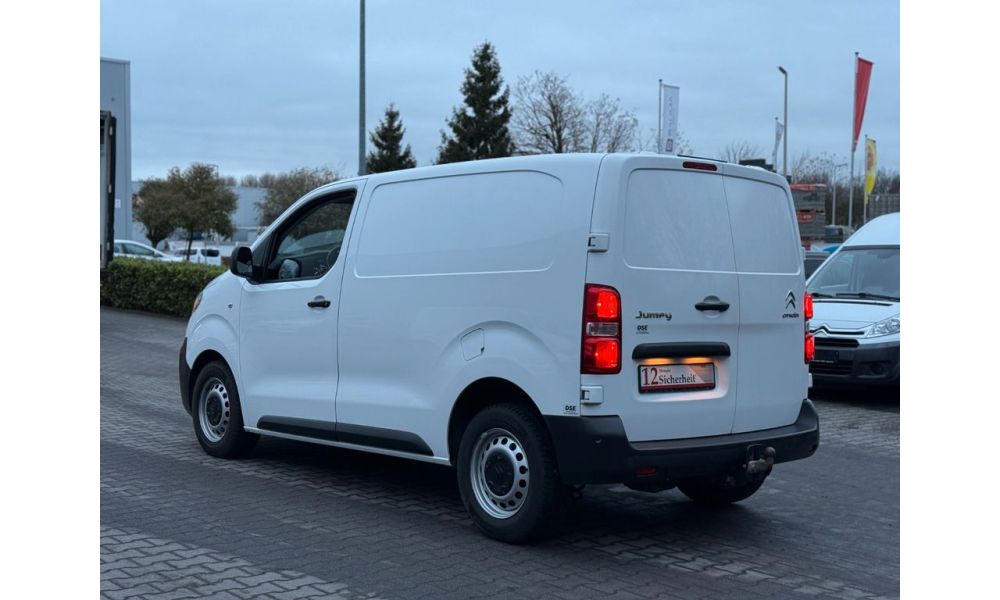 234189