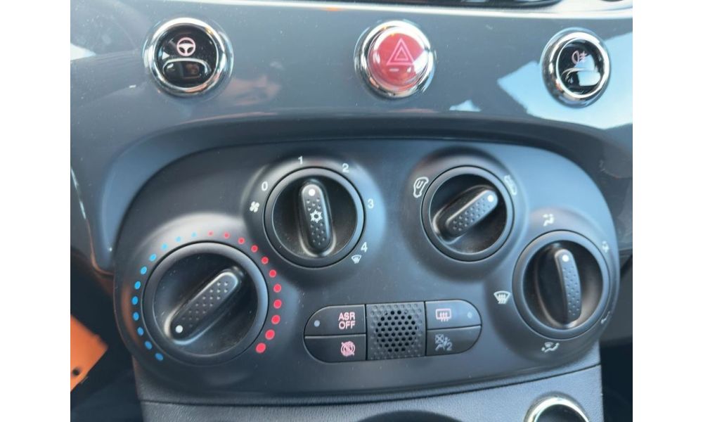 236109