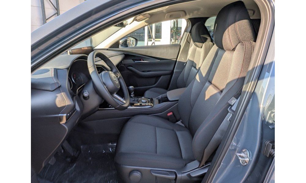 84038