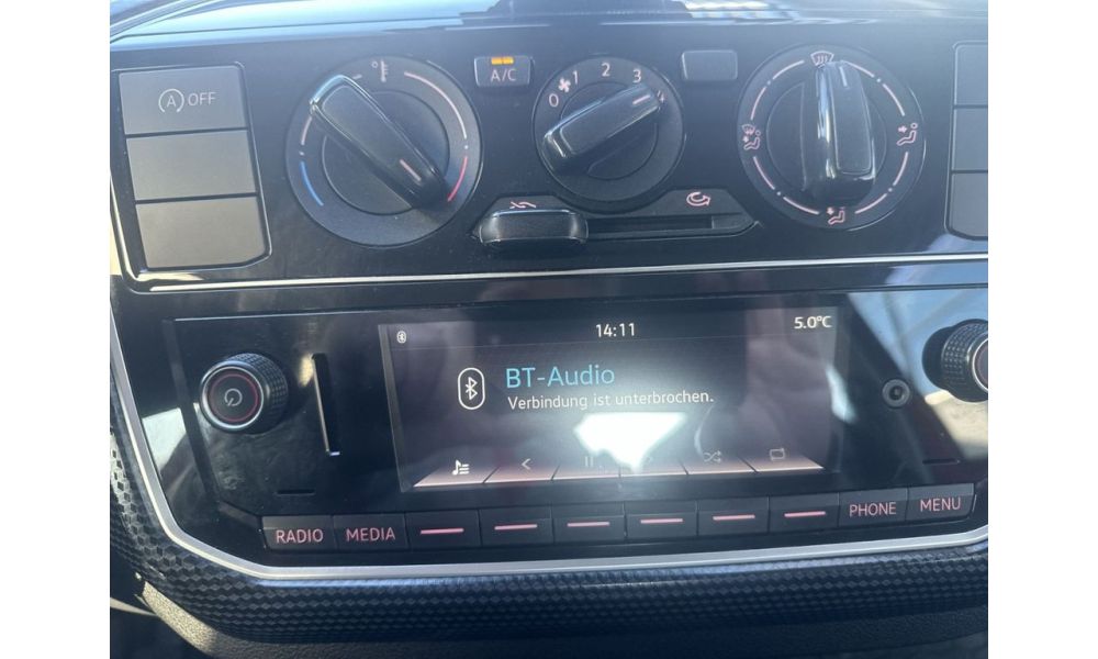 306685