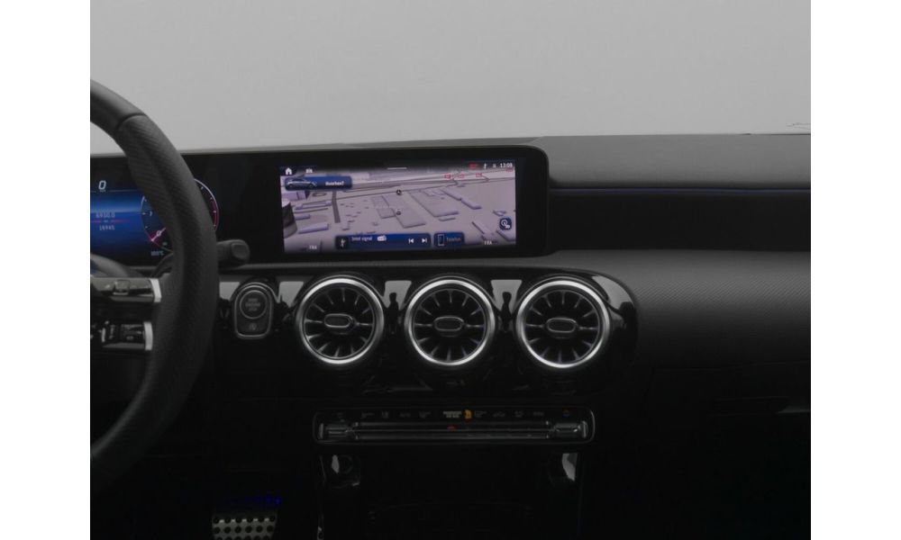 959955