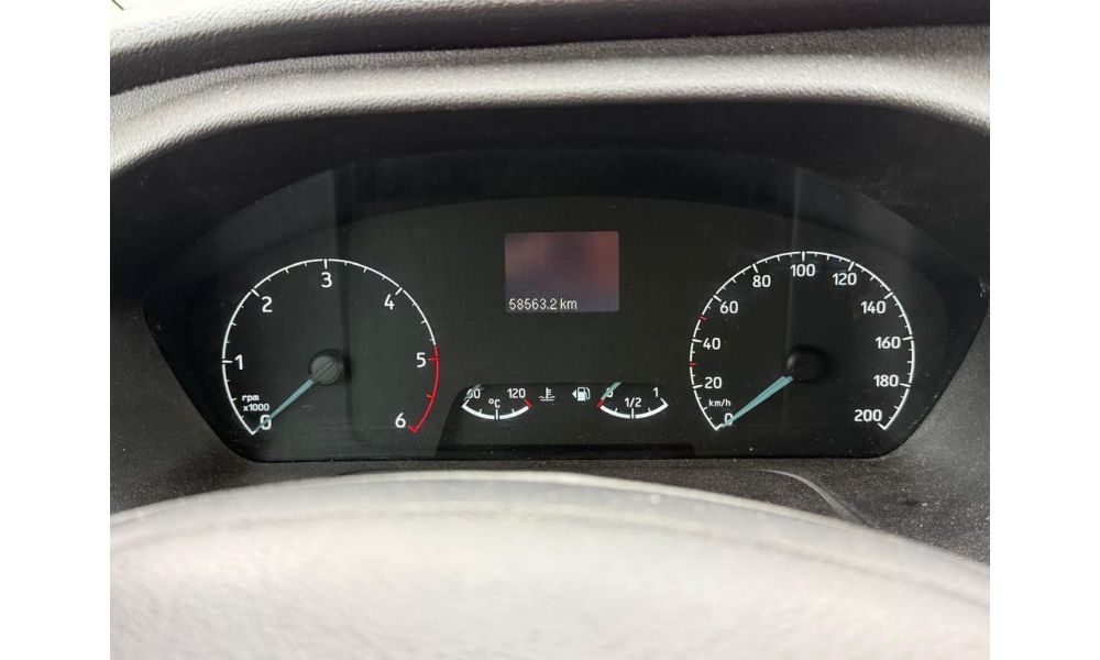 391727