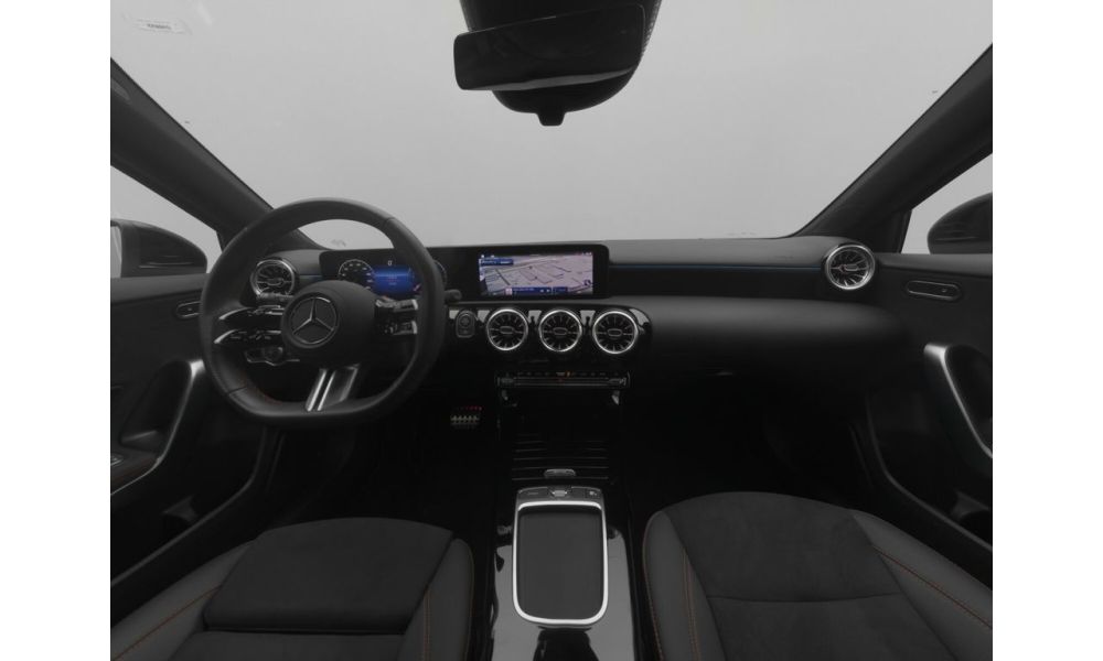 796911