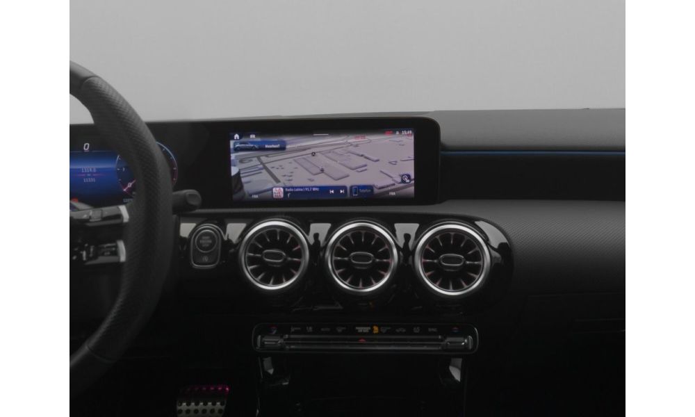 473875