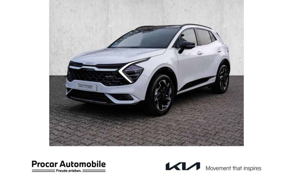 518149