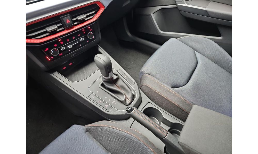 340113