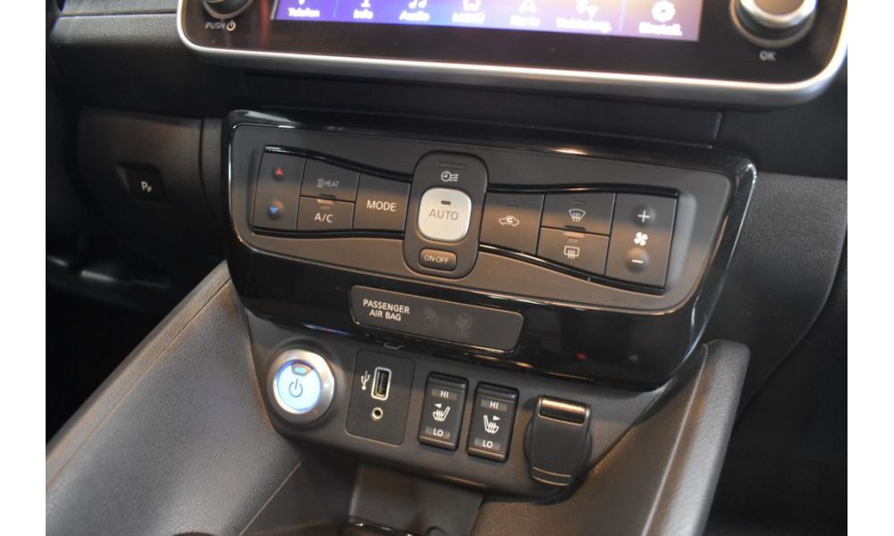 444567