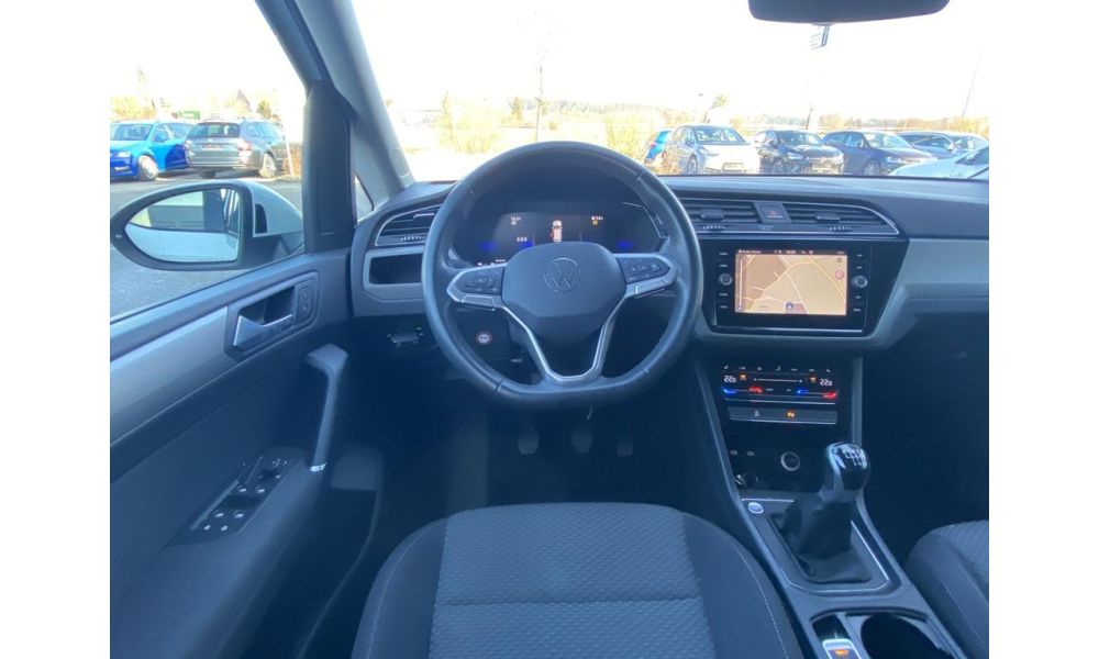 935956