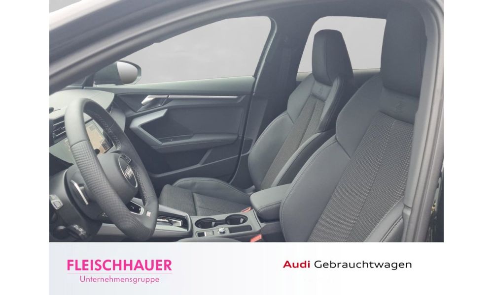 945974