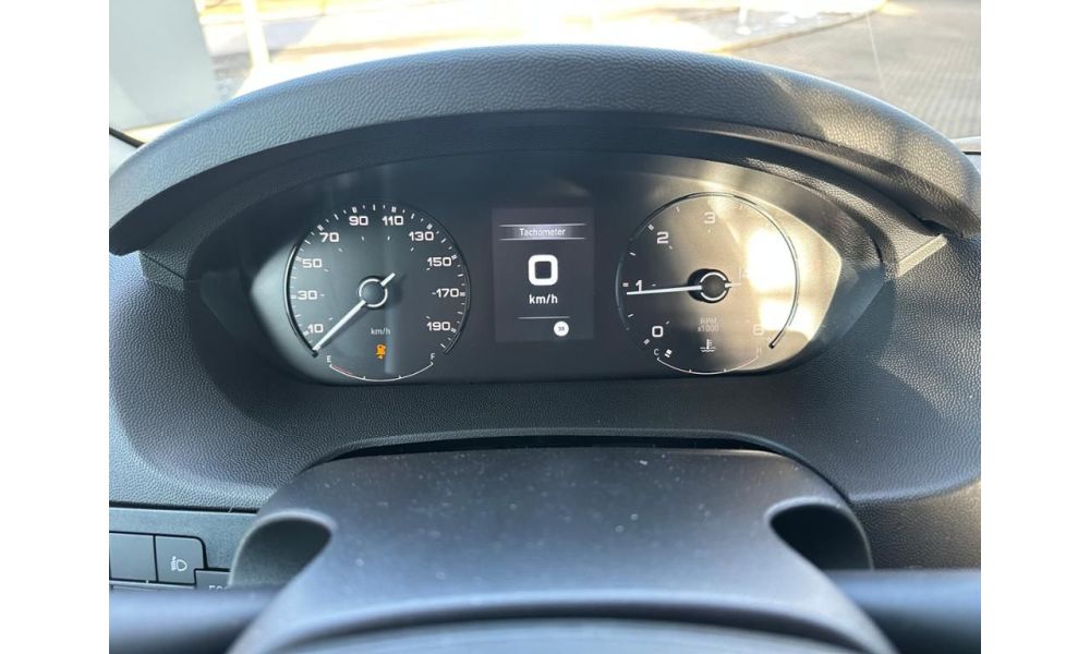 835292