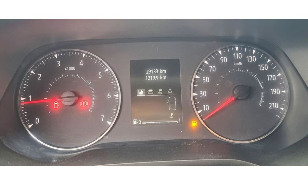 537898