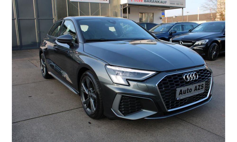 340781
