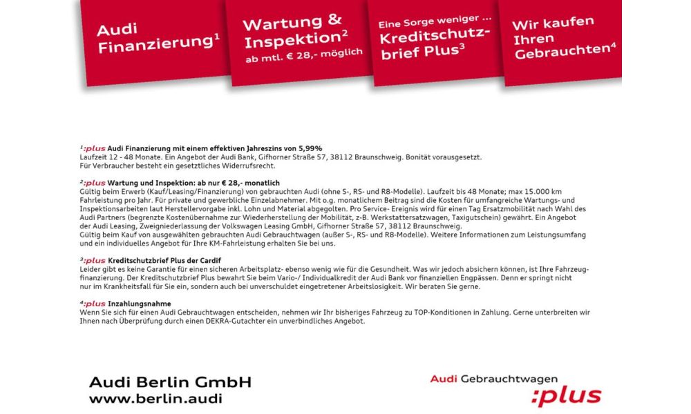 148770