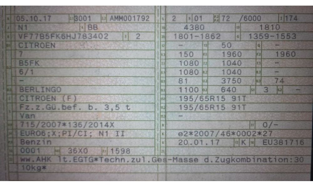 457157