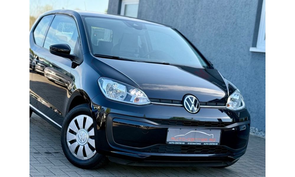 753723