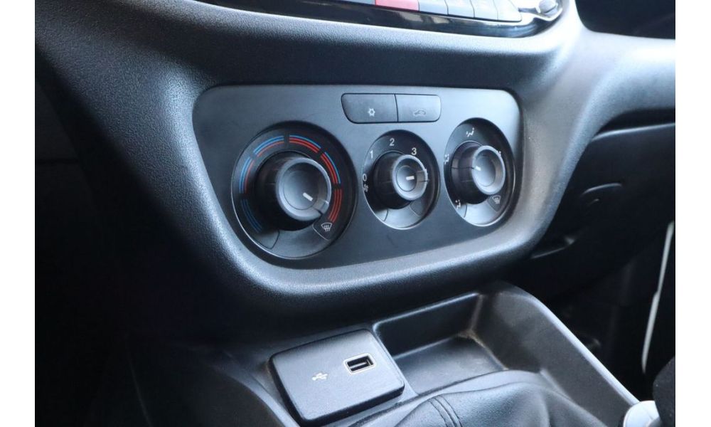 112331