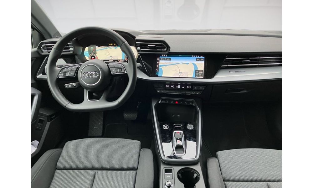 438991