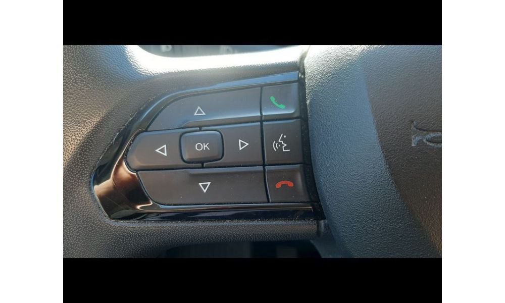 595898