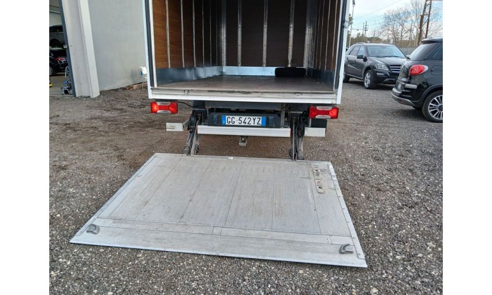 254576
