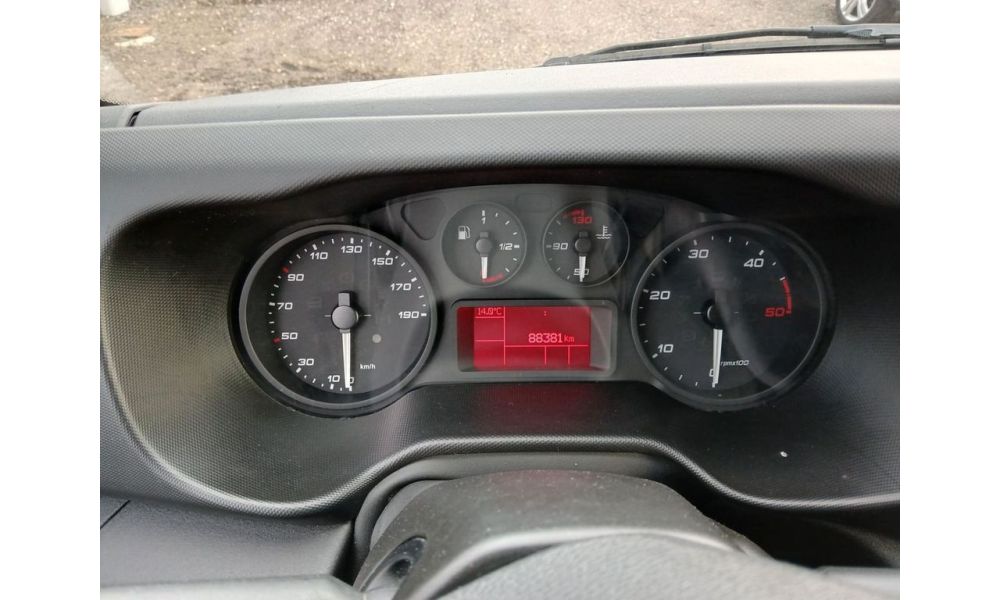 231532