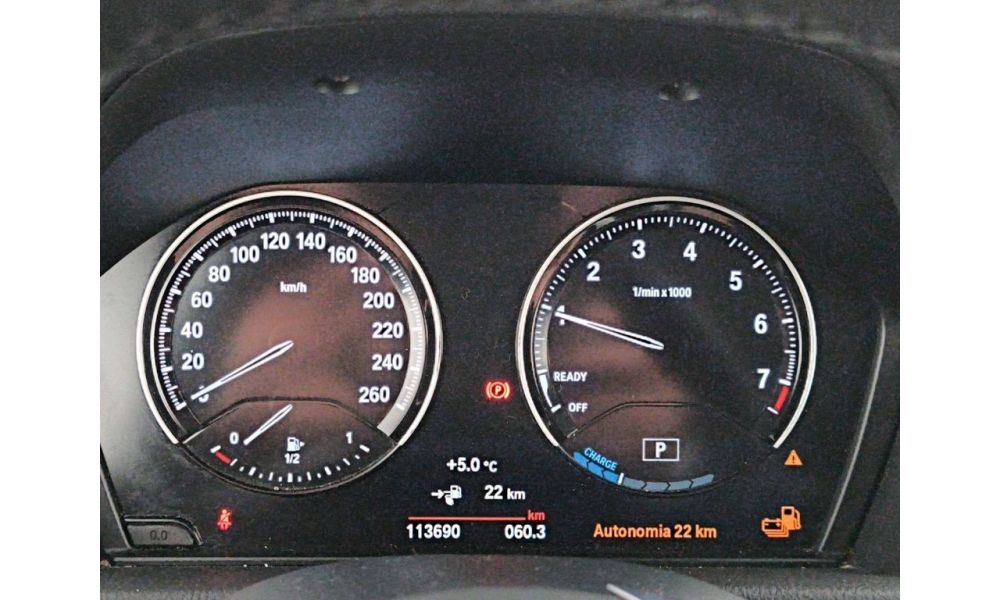 96599