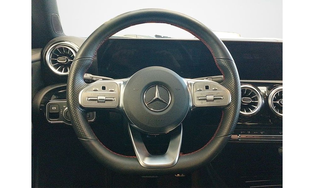319960