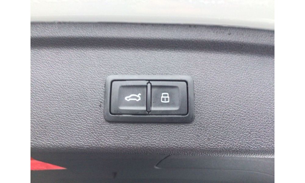 534229