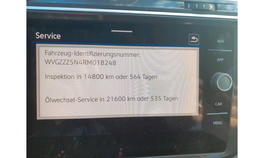 156606