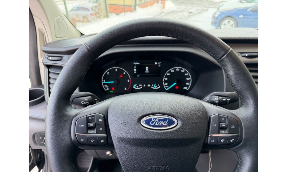 840663