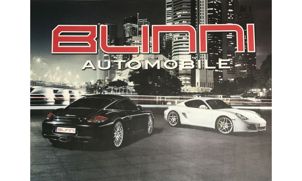 908923