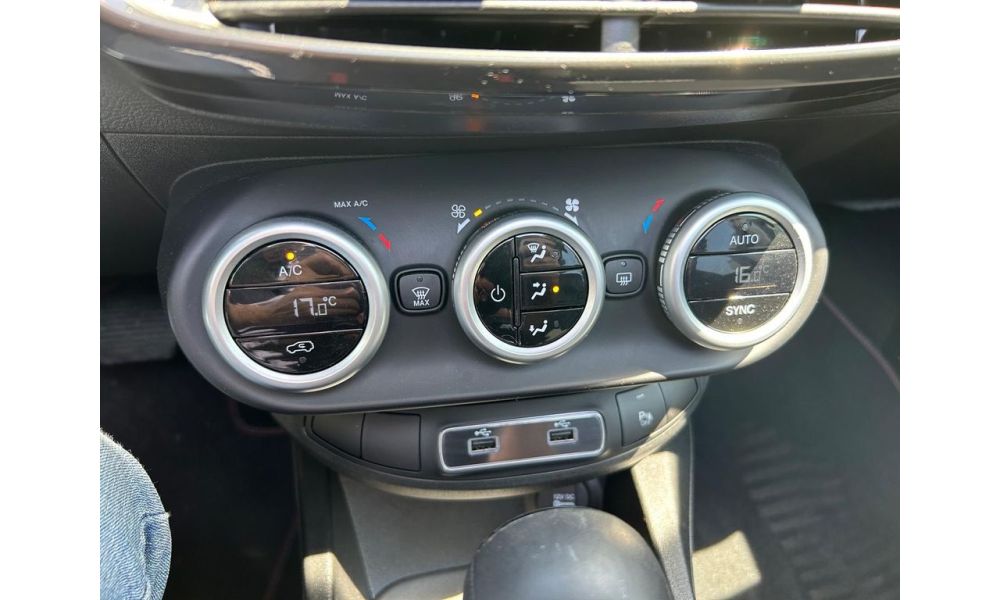 93732