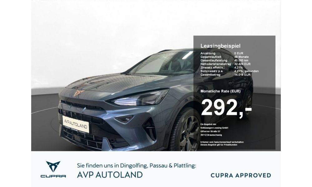 620172
