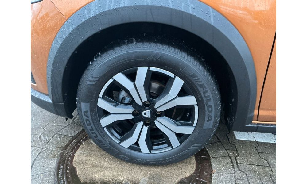 397779