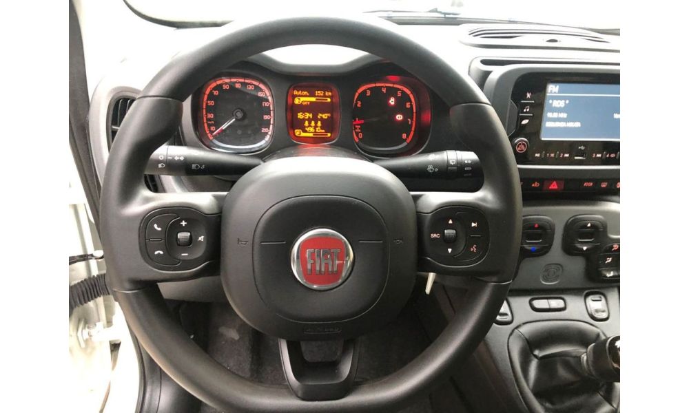 981138