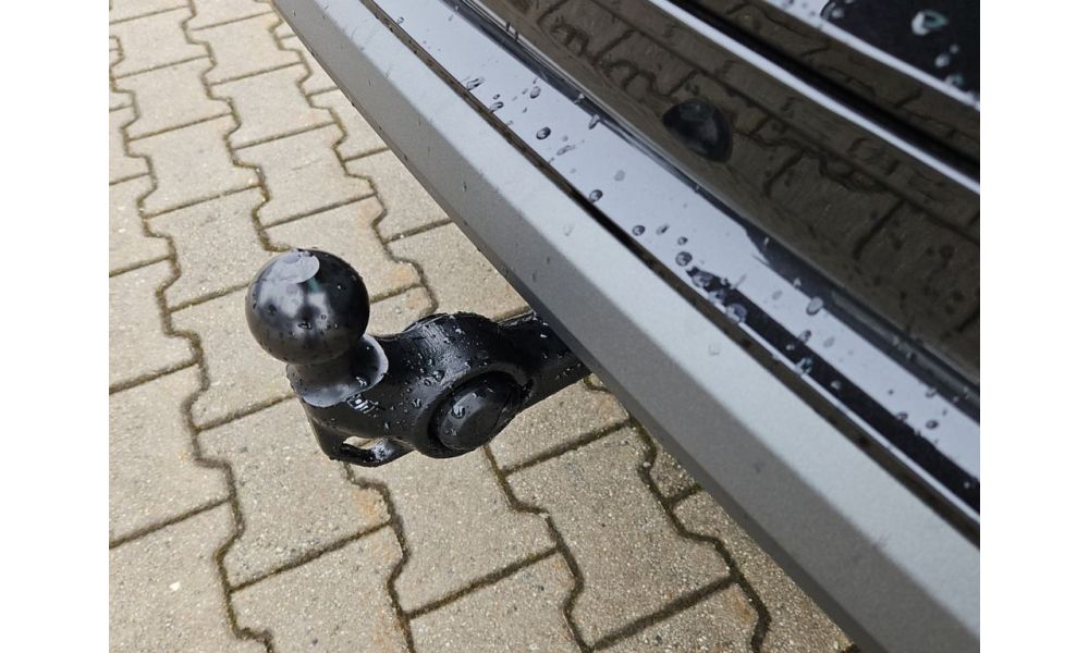 937256