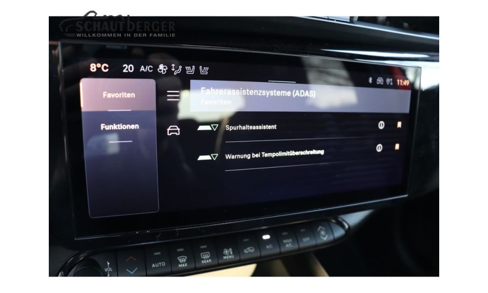 923686