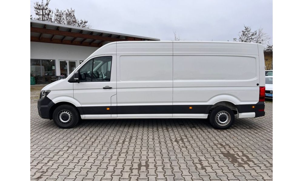 769182