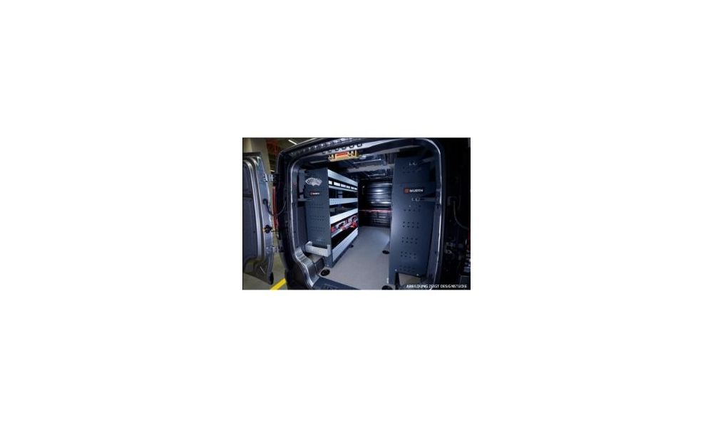856103