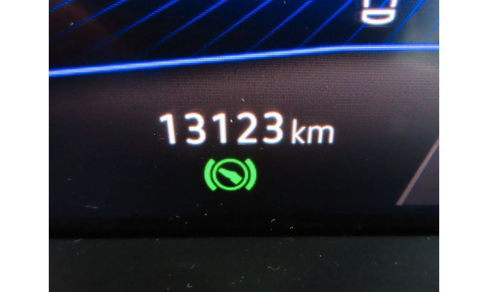 923412