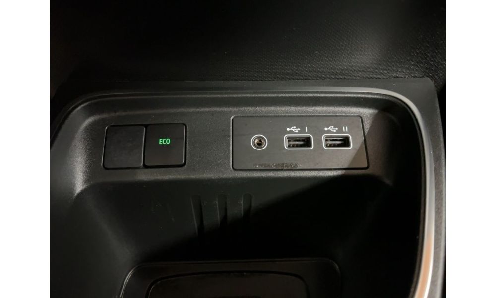 449273