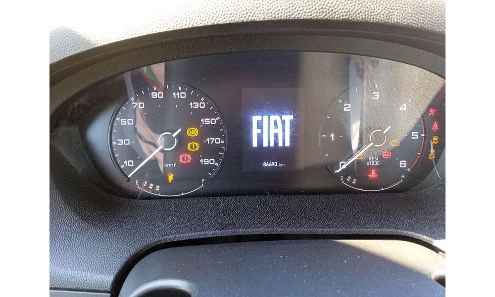 279383